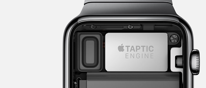 apple-watch-unknown-8-things-storage