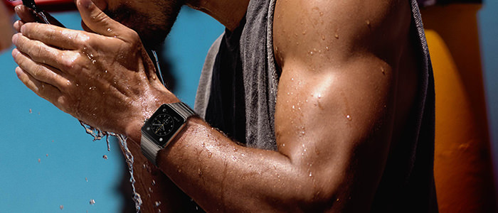 apple-watch-unknown-8-things-waterproof