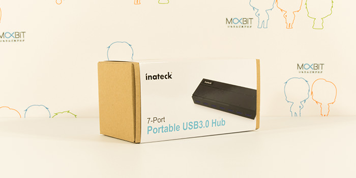 review-inateck-hb7003-box
