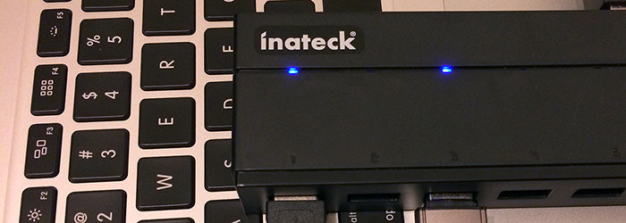 review-inateck-hb7003-connected-devices