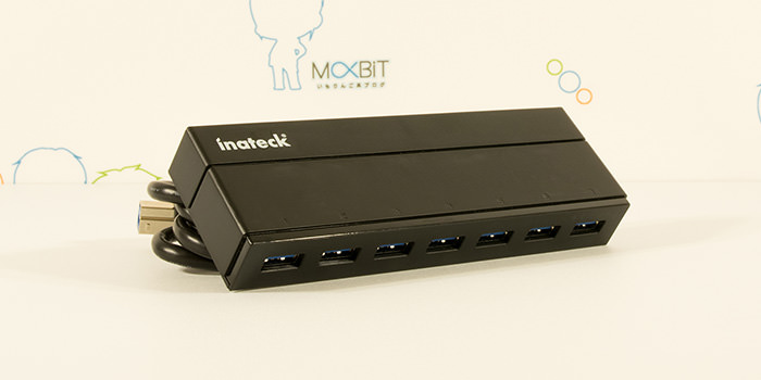 review-inateck-hb7003-entire