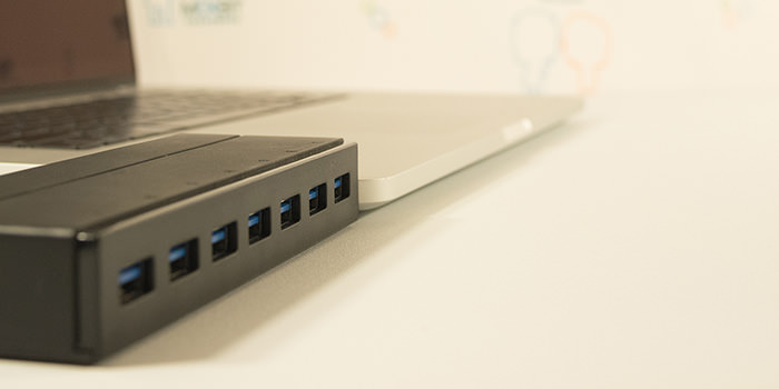 review-inateck-hb7003-with-mac