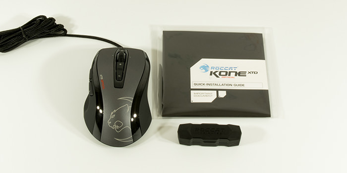 roccat-kone-xtd-opt-review-accessories