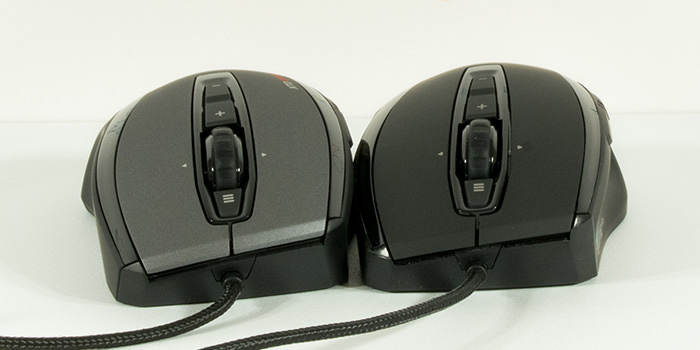 roccat-kone-xtd-opt-review-compare-front