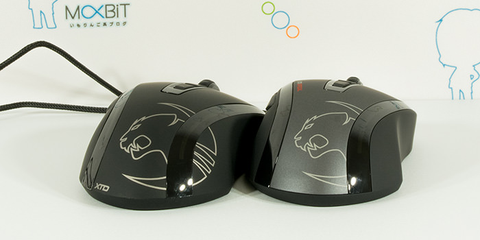 roccat-kone-xtd-opt-review-compare-rear