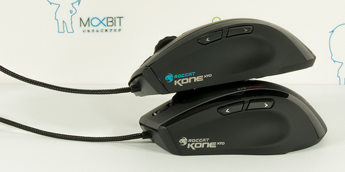 roccat-kone-xtd-opt-review-compare-side
