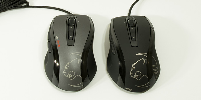 roccat-kone-xtd-opt-review-compare-top