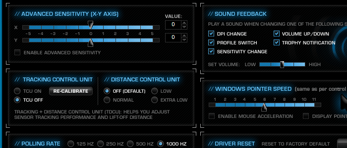 roccat-kone-xtd-opt-review-driver-advanced-control-compare