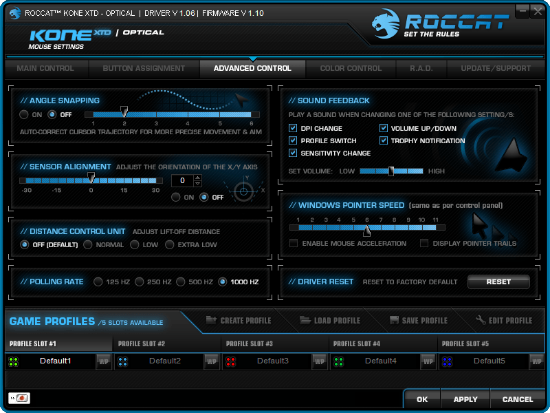 roccat-kone-xtd-opt-review-driver-advanced-control