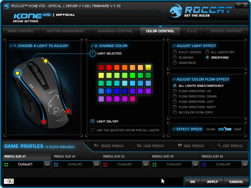 roccat-kone-xtd-opt-review-driver-color-control