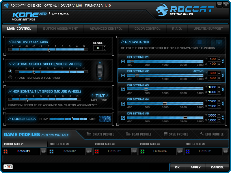 roccat-kone-xtd-opt-review-driver-main-control