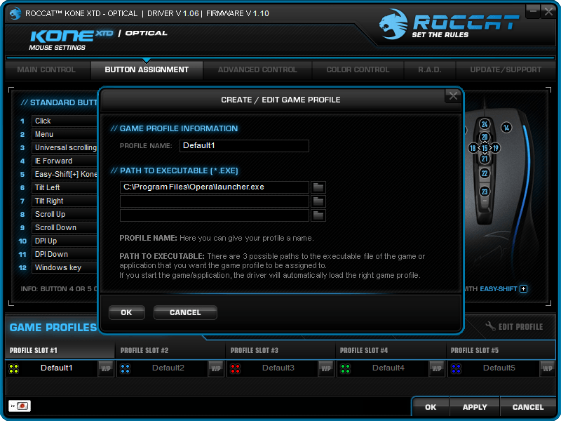 roccat-kone-xtd-opt-review-driver-profile-settings