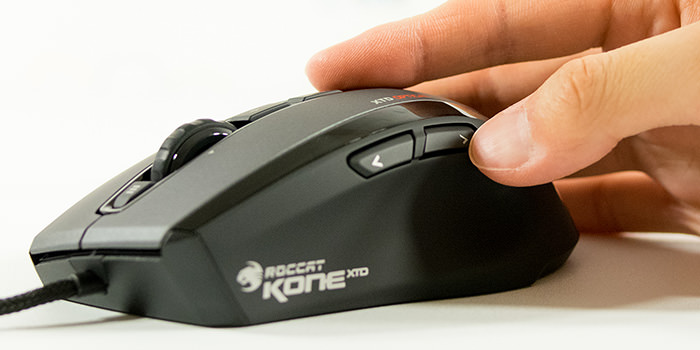 roccat-kone-xtd-opt-review-easy-shift-switch