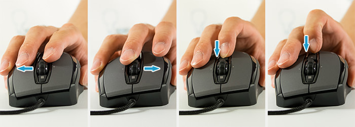 roccat-kone-xtd-opt-review-front-finger-position