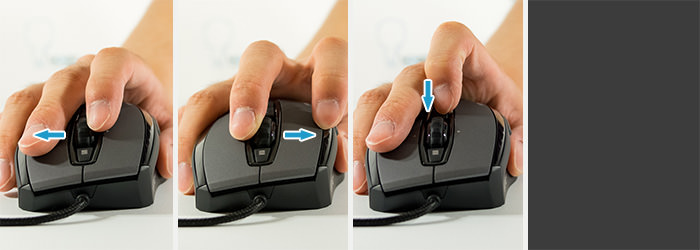 roccat-kone-xtd-opt-review-front-palm-position