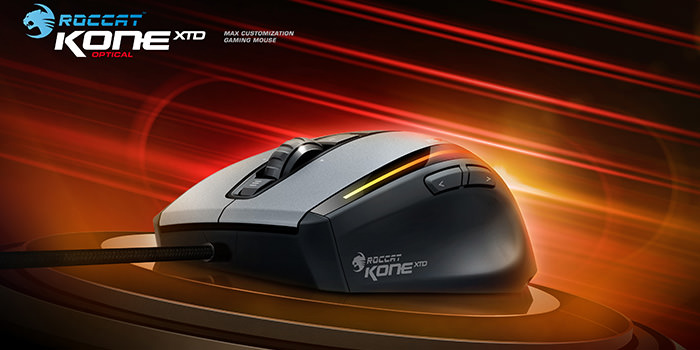 roccat-kone-xtd-opt-review-image