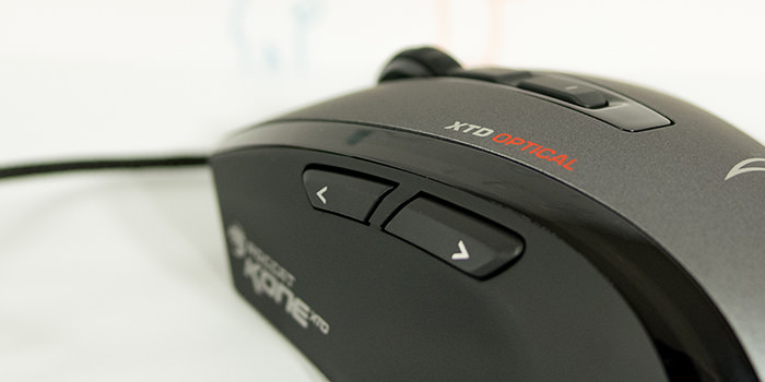 roccat-kone-xtd-opt-review-logo