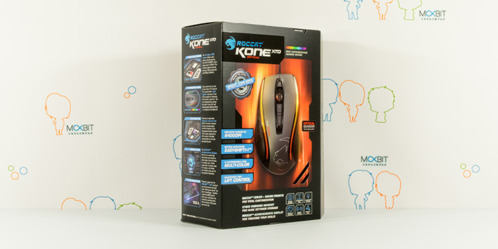 roccat-kone-xtd-opt-review-package