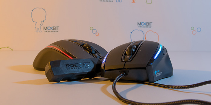 roccat-kone-xtd-opt-review-with-xtd