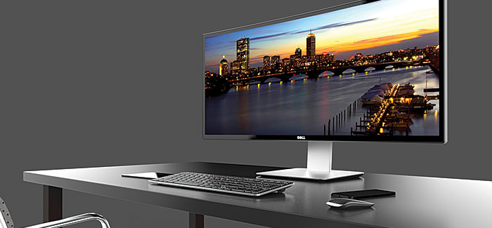34-monitor-selections-2015-early-summer-dell-u3415w-image
