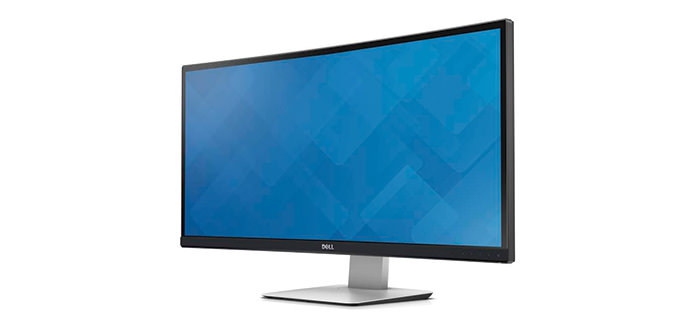 34-monitor-selections-2015-early-summer-dell-u3415w
