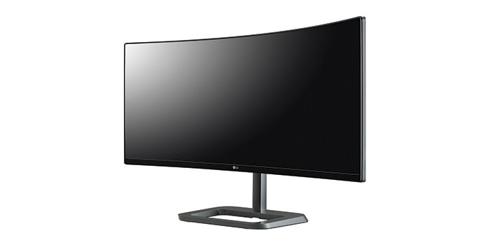 34-monitor-selections-2015-early-summer-lg-34uc87m-b