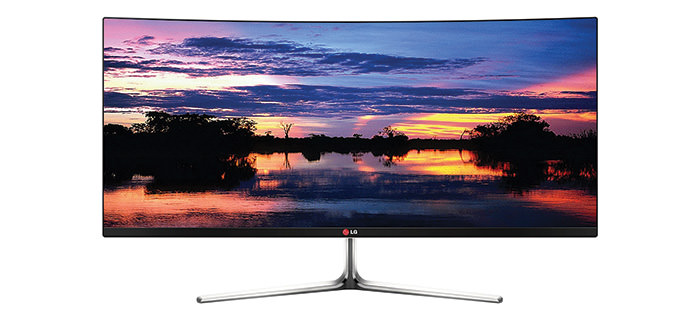 34-monitor-selections-2015-early-summer-lg-34uc97-s-front