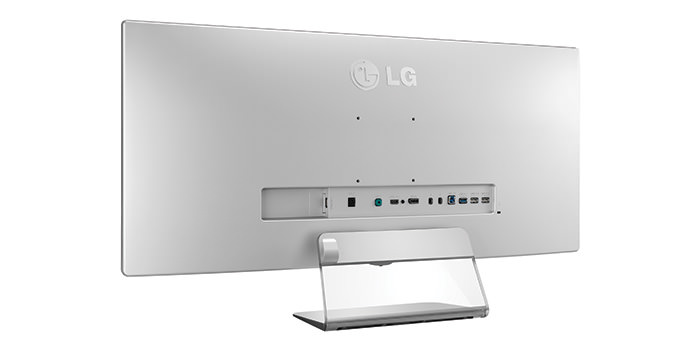 34-monitor-selections-2015-early-summer-lg-34um95-p-back