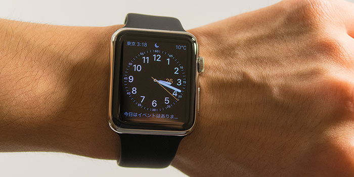 apple-watch-review-body-face-analog