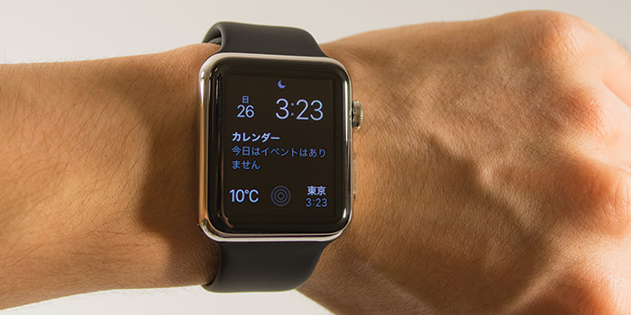 apple-watch-review-body-face-digital
