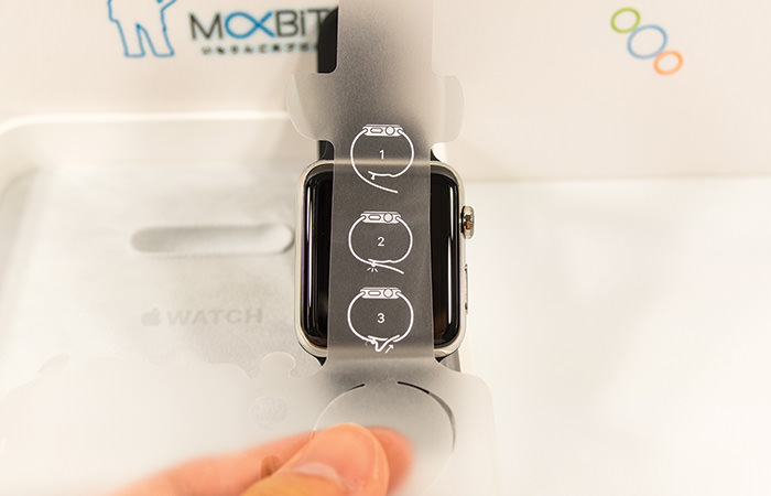 apple-watch-review-body-tape-readme