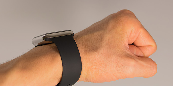 apple-watch-review-body-thin