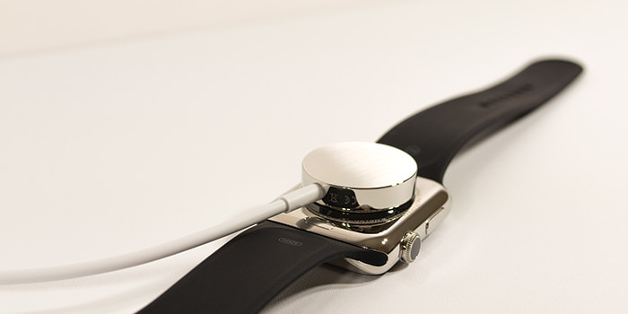 apple-watch-review-charge-after