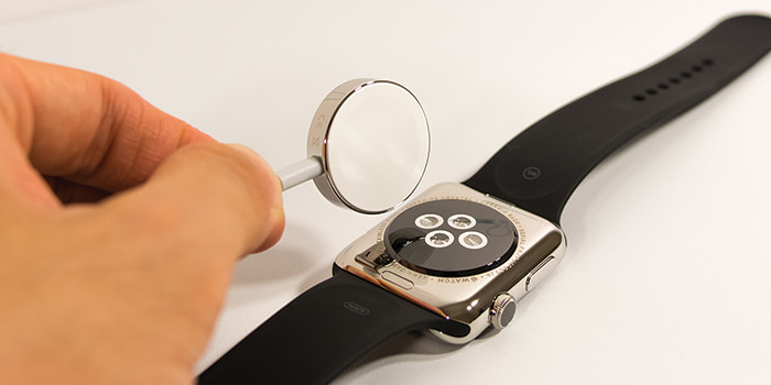 apple-watch-review-charge-before