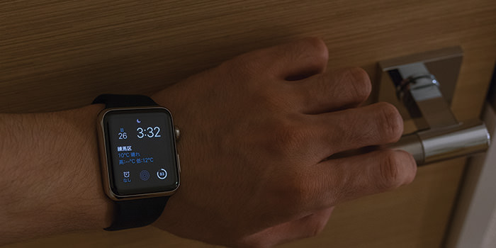 apple-watch-review-hand-up-after