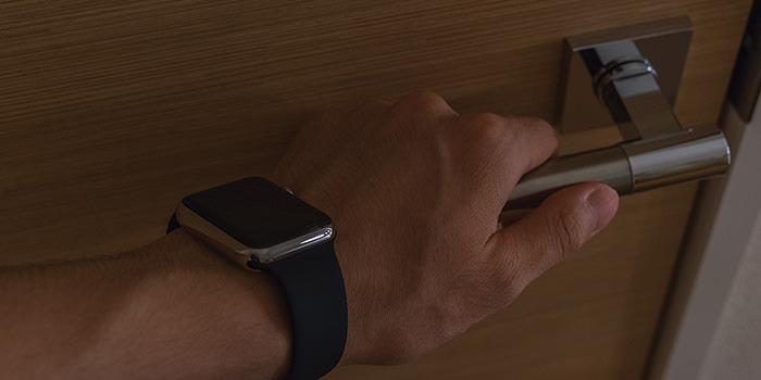 apple-watch-review-hand-up-before