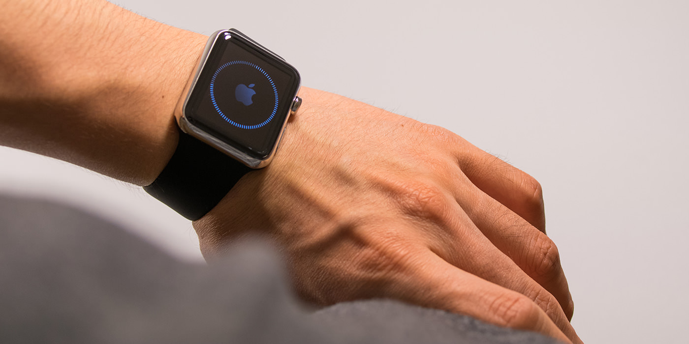 レビュー】これぞファッション端末『Apple Watch』！本当に“使えるか”を評価してみた Moxbit