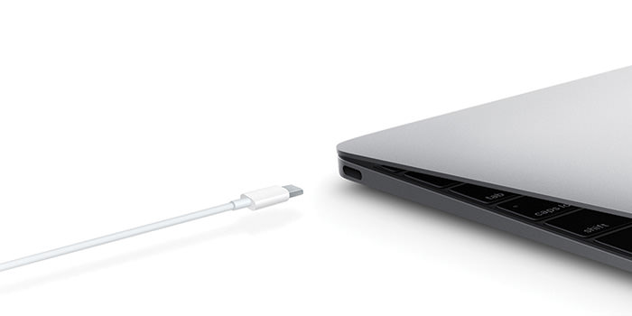 macbook-for-bloggers-charge