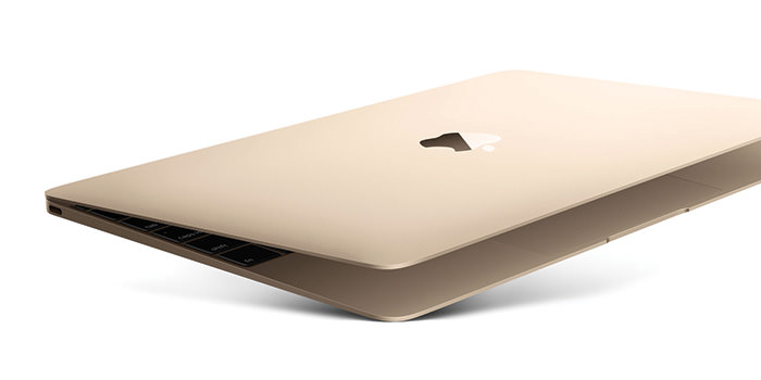 macbook-for-bloggers-image