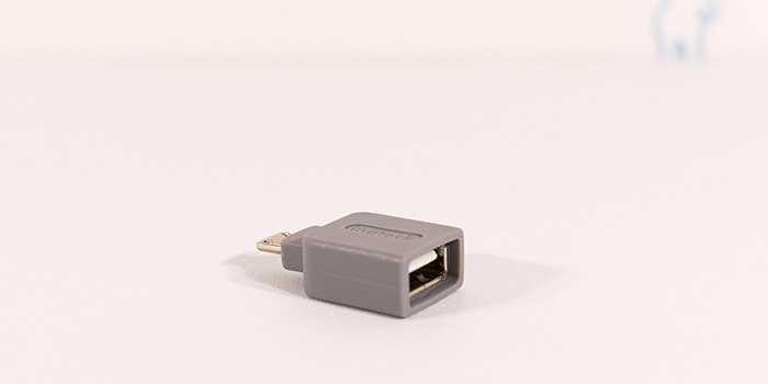 review-inateck-hb4009-usb-adapter