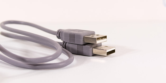 review-inateck-hb4009-usb-cable