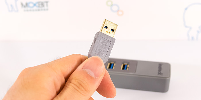 review-inateck-hb4009-usb
