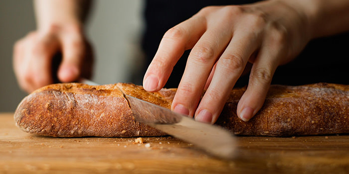 check-balmuda-the-toaster-bread