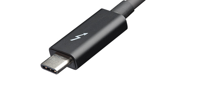 down-the-road-mac-gets-type-c-thunderbolt3
