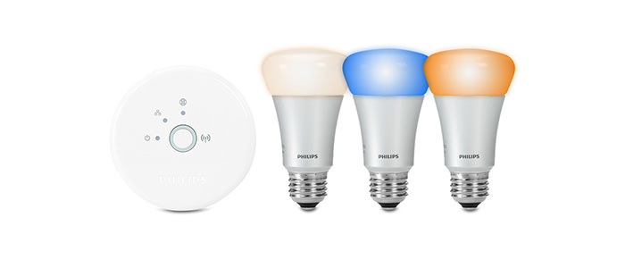 review-philips-hue-bulbs