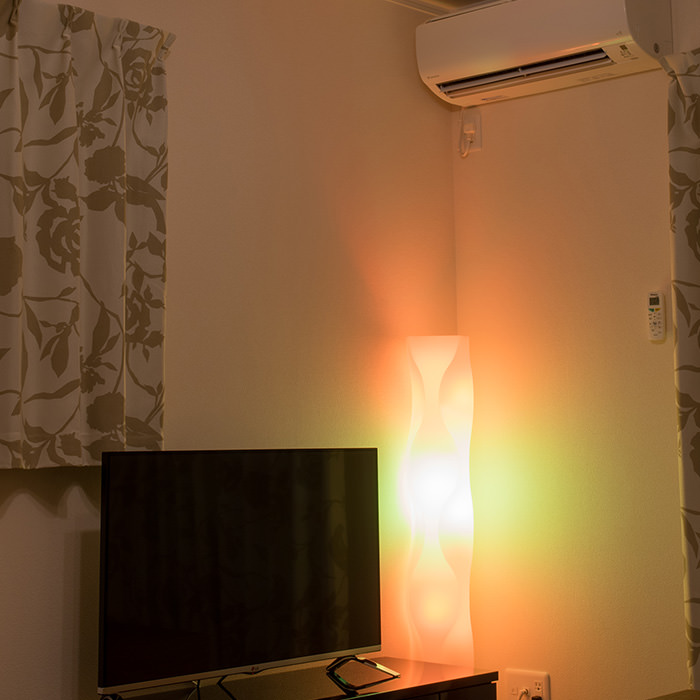 review-philips-hue-example-brightest