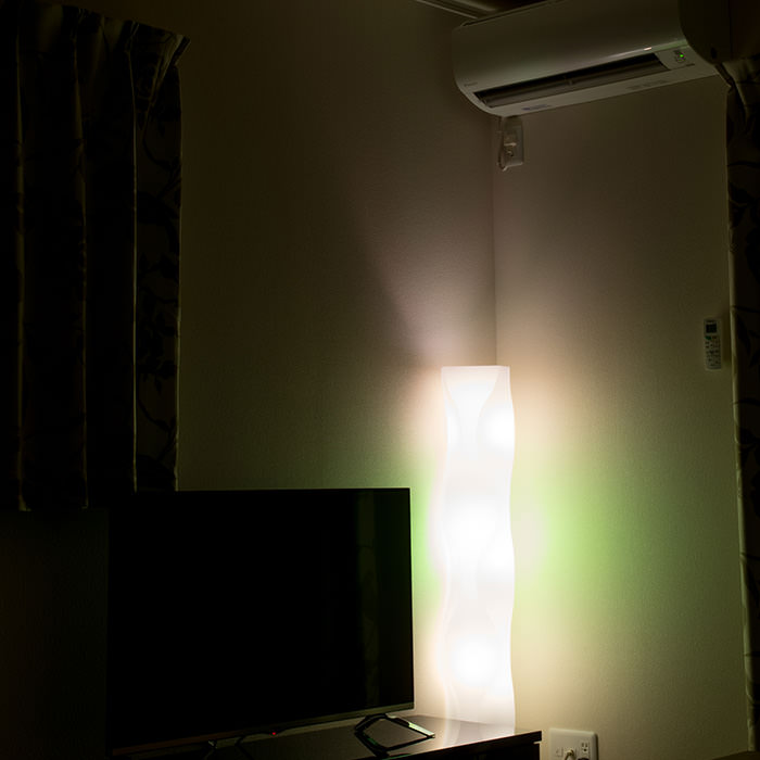 review-philips-hue-example-darkness