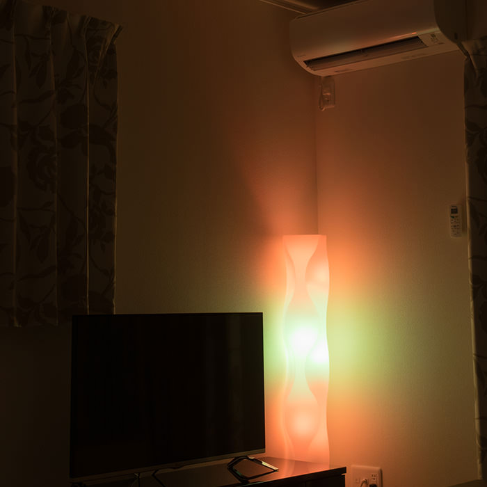 review-philips-hue-example-only-tv