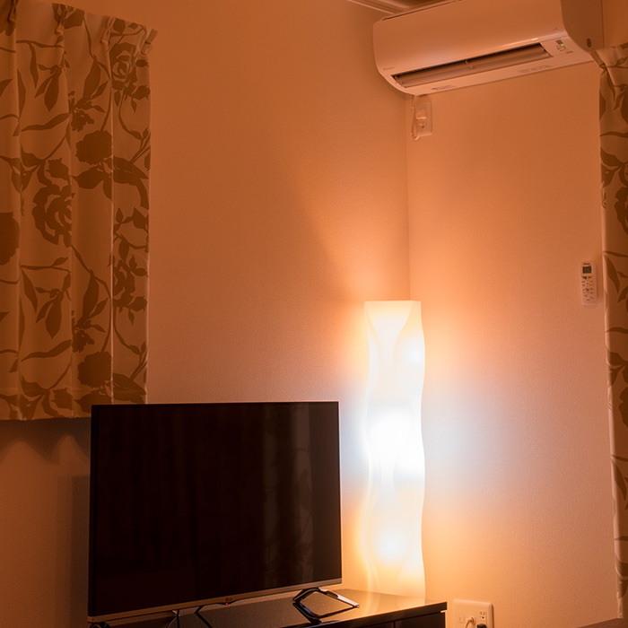 review-philips-hue-example-semi-bright