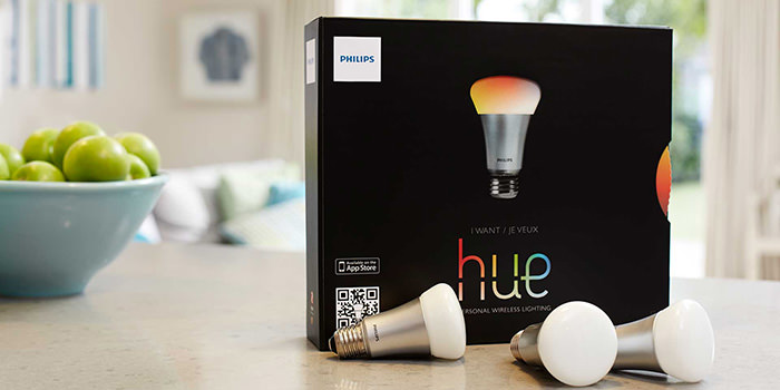 review-philips-hue-image